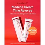 CENTELLIAN24 – Madeca Cream Time Reverse | Firming Glow - Image 2