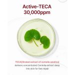CENTELLIAN24 – Madeca Cream Time Reverse | Firming Glow - Image 4
