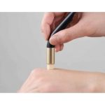 COGIT – 2 Way Blackhead Brush | Pore Refining Tool - Image 4