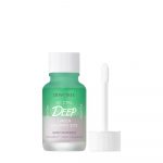 DEWYTREE – AC CTRL Deep Green Calming SOS Spot Powder - Image 2