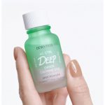 DEWYTREE – AC CTRL Deep Green Calming SOS Spot Powder - Image 6