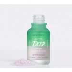 DEWYTREE – AC CTRL Deep Green Calming SOS Spot Powder - Image 5