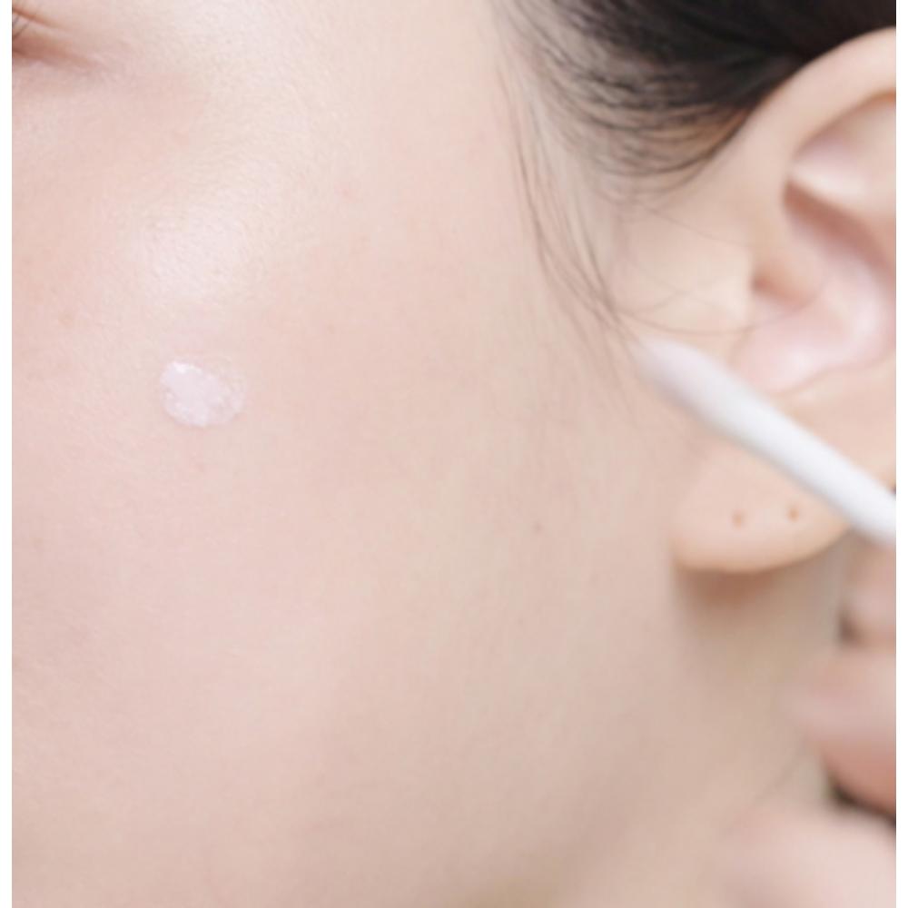 Dewytree – ac ctrl deep green calming sos spot powder - image 3