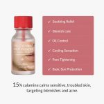 DR. ALTHEA – 15% Calamine Spot Powder | Acne-Calming Care - Image 8