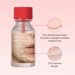 DR. ALTHEA – 15% Calamine Spot Powder | Acne-Calming Care - Image 7