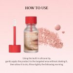 DR. ALTHEA – 15% Calamine Spot Powder | Acne-Calming Care - Image 2