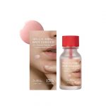 DR. ALTHEA – 15% Calamine Spot Powder | Acne-Calming Care