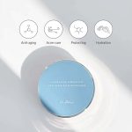 DR. ALTHEA – Double Serum Balm Foundation SPF50+PA+++ - No.21 - Image 7