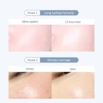 DR. ALTHEA – Double Serum Balm Foundation SPF50+PA+++ - No.21 - Image 2