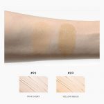 DR. ALTHEA – Double Serum Balm Foundation SPF50+PA+++ - No.21 - Image 3
