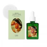 Dr. Althea - Gentle Vitamin C Serum | Hydrating Brightening