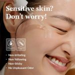 Dr. Althea - Gentle Vitamin C Serum | Hydrating Brightening - Image 4
