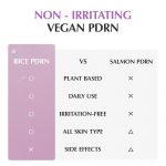EQQUALBERRY – Purple PDRN Pore Minimizing Serum | Pore Care - Image 5