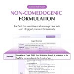 EQQUALBERRY – Purple PDRN Pore Minimizing Serum | Pore Care - Image 4