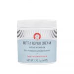 FIRST AID BEAUTY – Ultra Repair Cream Intense Hydration