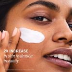 FIRST AID BEAUTY – Ultra Repair Cream Intense Hydration - Image 2