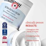 FIRST AID BEAUTY – Ultra Repair Cream Intense Hydration - Image 7