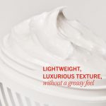 FIRST AID BEAUTY – Ultra Repair Cream Intense Hydration - Image 6