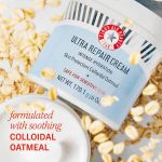 FIRST AID BEAUTY – Ultra Repair Cream Intense Hydration - Image 4
