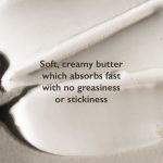 HARUHARU WONDER – Black Bamboo Nourishing Calming Hand & Nail Cream - Image 7