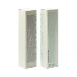 HARUHARU WONDER – Black Bamboo Nourishing Calming Hand & Nail Cream - Image 4