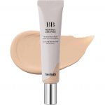 HEIMISH – Moringa Ceramide BB Cream - #21 Light Beige