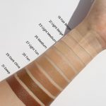 HEIMISH – Moringa Ceramide BB Cream - #21 Light Beige - Image 3