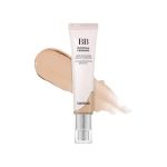 HEIMISH – Moringa Ceramide BB Cream - #25 Medium