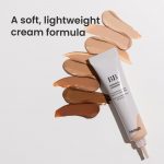 HEIMISH – Moringa Ceramide BB Cream - #25 Medium - Image 6