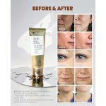 KSECRET – Collagen Boosting Secret Sun Lotion SPF 50+ PA++++ - Image 6