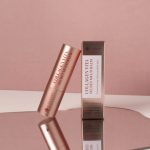 KSECRET - Collagen Vita Secret Multi Balm | Firming, Vegan - Image 2