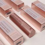 KSECRET - Collagen Vita Secret Multi Balm | Firming, Vegan - Image 6