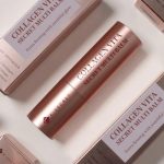 KSECRET - Collagen Vita Secret Multi Balm | Firming, Vegan - Image 5