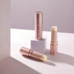 KSECRET - Collagen Vita Secret Multi Balm | Firming, Vegan - Image 4
