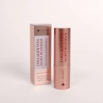KSECRET - Collagen Vita Secret Multi Balm | Firming, Vegan - Image 3