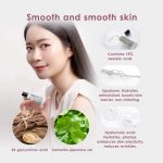 KISOCARE - Azelaic Acid Cream 15% | Soothing, Tone-Refining - Image 7