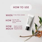 KISOCARE - Azelaic Acid Cream 15% | Soothing, Tone-Refining - Image 4