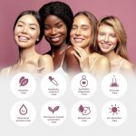 KISOCARE - Azelaic Acid Cream 15% | Soothing, Tone-Refining - Image 3
