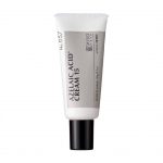 KISOCARE - Azelaic Acid Cream 15% | Soothing, Tone-Refining