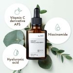KISOCARE - Azelaic Topical Acid Serum 15% | Oil-Control - Image 6