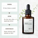 KISOCARE - Azelaic Topical Acid Serum 15% | Oil-Control - Image 3