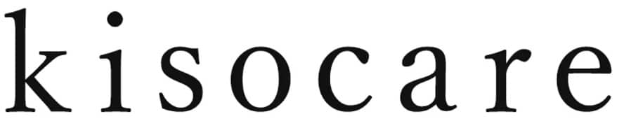 KisoCare