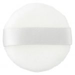 KOKURYUDO – Privacy UV Powder SPF50+ PA++++ - Image 5