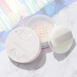 KOKURYUDO – Privacy UV Powder SPF50+ PA++++ - Image 4