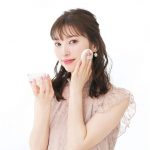 KOKURYUDO – Privacy UV Powder SPF50+ PA++++ - Image 3