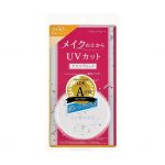 KOKURYUDO – Privacy UV Powder SPF50+ PA++++