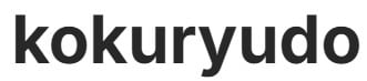 Kokuryudo