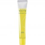 KOSE – Moisture Mild White Repair Essence C100 - Image 2