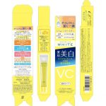 KOSE – Moisture Mild White Repair Essence C100 - Image 5