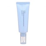 LANEIGE – Water Bank Blue Hyaluronic Serum (Mini)